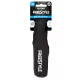 Spro Freestyle Rod Protector 100cm protector de lansetă