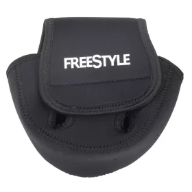   Spro Freestyle Reel Protector 500-2000 geantă de protecție mulinetă