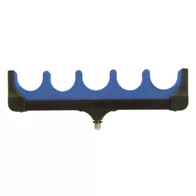   NEVIS Cap pentru suport de lansetă Feeder 27cm Cap pentru suport de lansetă
