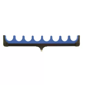   NEVIS Cap pentru suport de lansetă Feeder 42cm Cap pentru suport de lansetă
