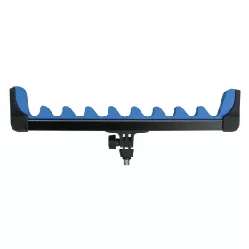 NEVIS Suport undiță Feeder 30cm Suport undiță