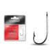 Cârlig Delphin HKD BAITHOLDER ring / 10+1 buc BN/2