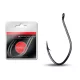 Cârlig Delphin HKD CATFISH ring / 6buc BN/2/0