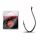 Cârlig Delphin HKD CATFISH ring / 4buc BN/4/0
