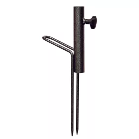   NEVIS Suport pentru umbrelă Accesoriu pentru umbrelă Suport