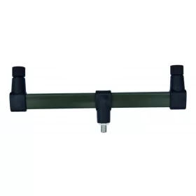   CARP ACADEMY Triangle Buzz Bar 30cm pentru 2 lansete Bară transversală
