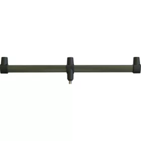   CARP ACADEMY Triangle Buzz Bar 30cm pentru 3 lansete Bară transversală