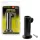 CARP ACADEMY adaptor mărimea M Accesoriu Adaptor Stég