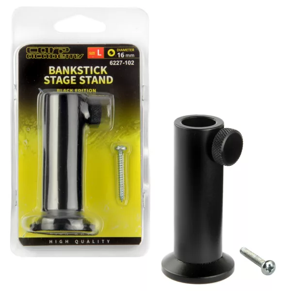 CARP ACADEMY adaptor mărimea M Accesoriu Adaptor Stég