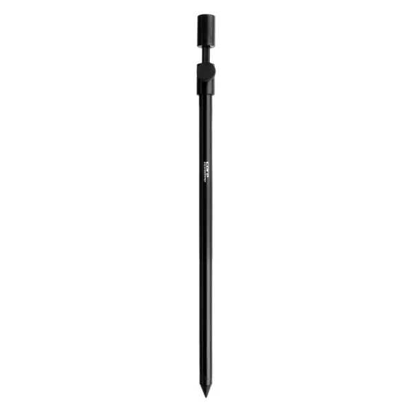 CARP ACADEMY Mâner de fixare Basic Carp 30-50cm Mâner de fixare