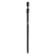 CARP ACADEMY Mâner de fixare Basic Carp 30-50cm Mâner de fixare