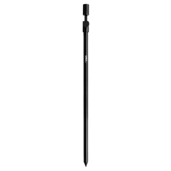 CARP ACADEMY Mâner de fixare Basic Carp 40-70cm Mâner de fixare