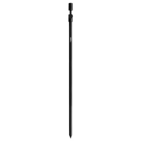   CARP ACADEMY Mâner de fixare Basic Carp 50-90cm Mâner de fixare