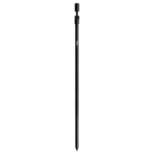 CARP ACADEMY Mâner de fixare Basic Carp 50-90cm Mâner de fixare