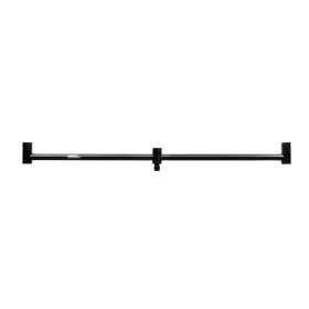   CARP ACADEMY Bară transversală Basic Carp pentru 2 lansete 30cm Bară transversală