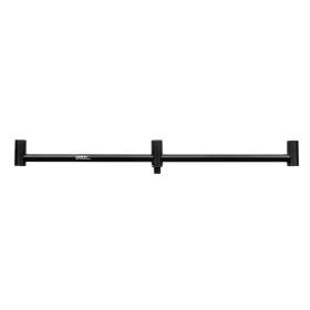   CARP ACADEMY Bară transversală Basic Carp pentru 3 lansete 35cm Bară transversală