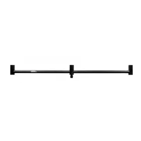   CARP ACADEMY Bară transversală Basic Carp pentru 3 lansete 30cm Bară transversală