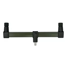   CARP ACADEMY Triangle Buzz Bar DLX 20cm pentru 2 lansete Bară transversală