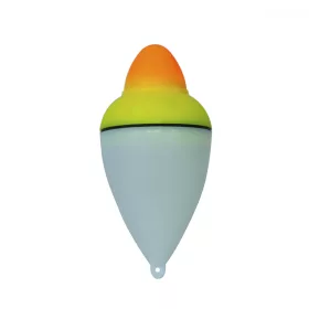 Kamasaki Plută Iluminată pe Baterii pentru Știucă 50G
