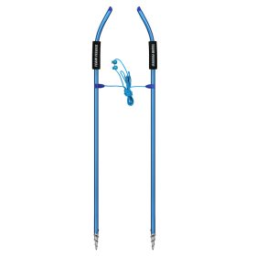 Haldorádó By Döme TF Set măsurare distanță 90cm/3m