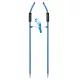 Haldorádó By Döme TF Set măsurare distanță 90cm/3m