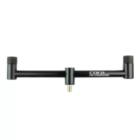   CARP ACADEMY Smart Buzz Bar DLX 20cm pentru 2 lansete Bară transversală