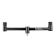 CARP ACADEMY Smart Buzz Bar DLX 30cm pentru 2 lansete Bară transversală