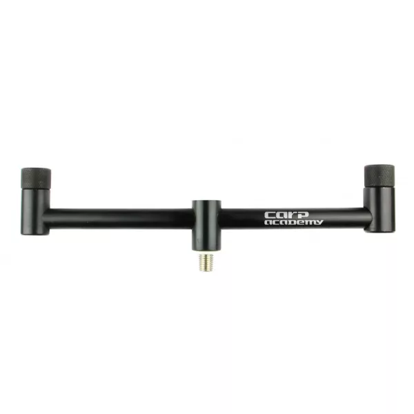 CARP ACADEMY Smart Buzz Bar DLX 40cm pentru 2 lansete Bară transversală