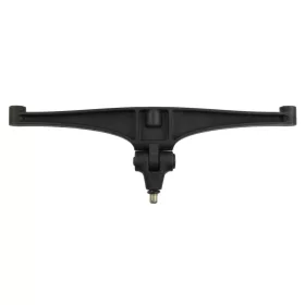Nevis Method Pro1 Cap Suport Undiță