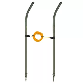 Carp Academy Set măsurare distanță 5m/65cm