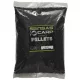 Sensas Black Fish Club Pellets 4mm Pelete de Nădire 10kg