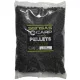 Sensas Black Fish Club Pellets 8mm Pelete de Nădire 1kg