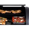 Broil King Sütőtál És Csepegtető Tálca Rozsdamentes Acél