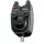 Carp Academy Flash avertizor electric de mușcătură 1 buc