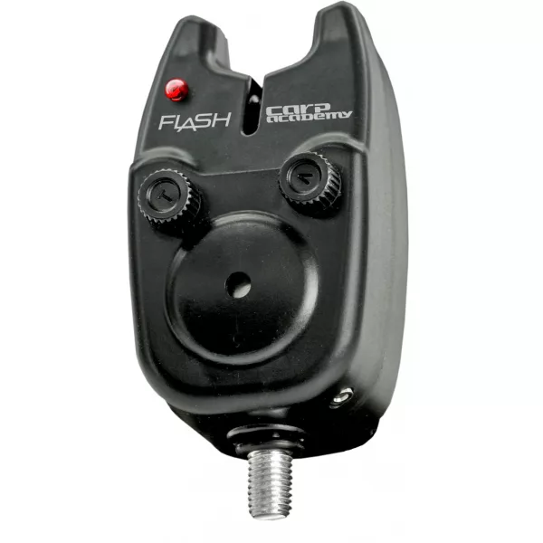 Carp Academy Flash avertizor electric de mușcătură 1 buc