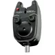 Carp Academy Flash avertizor electric de mușcătură 1 buc