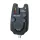 Carp Academy Pulsar avertizor electric de mușcătură 1 buc