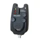 Carp Academy Pulsar avertizor electric de mușcătură 1 buc
