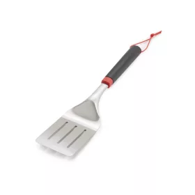 Weber Grill Spatula