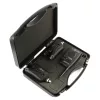 Carp Academy Indicator electric de mușcătură Detect set 2+1
