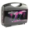 Carp Academy Indicator electric de mușcătură Detect set 2+1