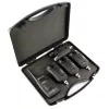 Carp Academy Detect set avertizor electronic 4+1