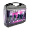 Carp Academy Detect set avertizor electronic 4+1