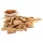 Broil King Mesquite Füstölőfa 1kg