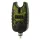 Carp Academy Wiron avertizor electric de mușcătură 1 buc