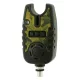 Carp Academy Wiron avertizor electric de mușcătură 1 buc