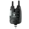 Carp Academy Mojo XT avertizor electric de mușcătură 1 buc