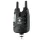 Carp Academy Mojo XT avertizor electric de mușcătură 1 buc