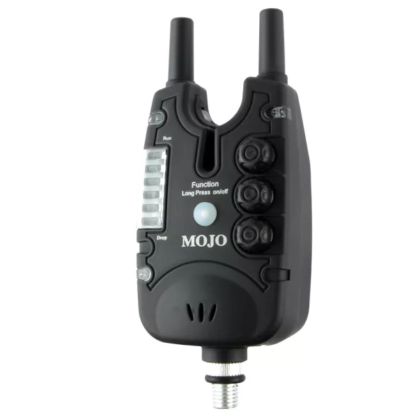 Carp Academy Mojo XT avertizor electric de mușcătură 1 buc