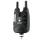 Carp Academy Mojo XT avertizor electric de mușcătură 1 buc